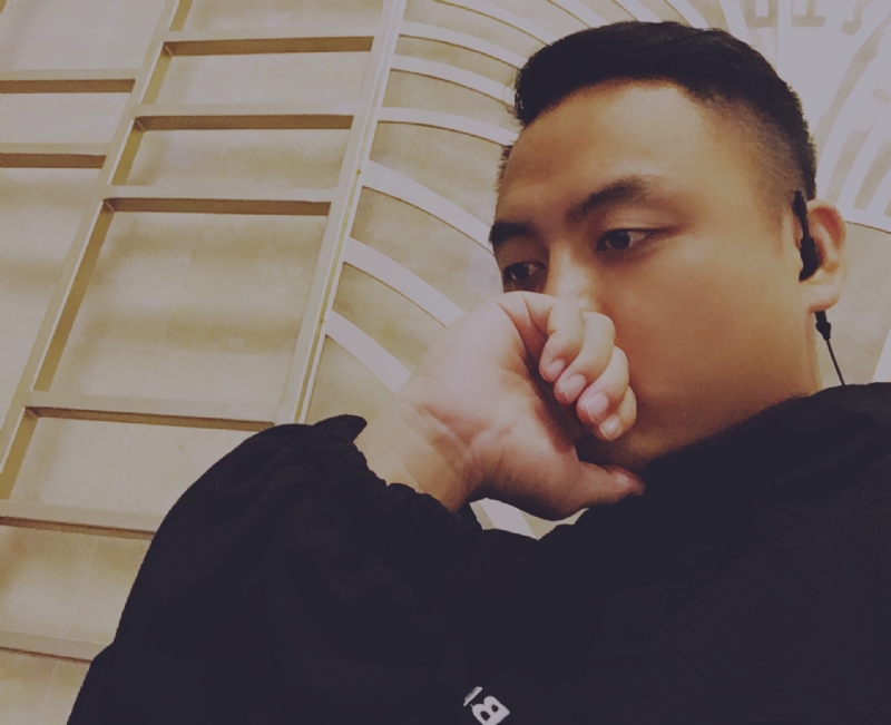 楠的第一张照片--平和相亲网