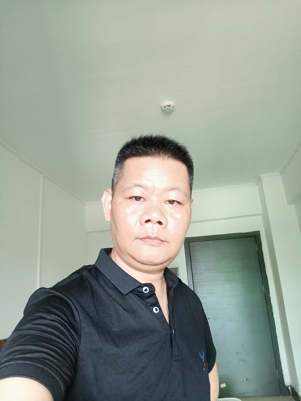 XAUXU的第一张照片--平和相亲网
