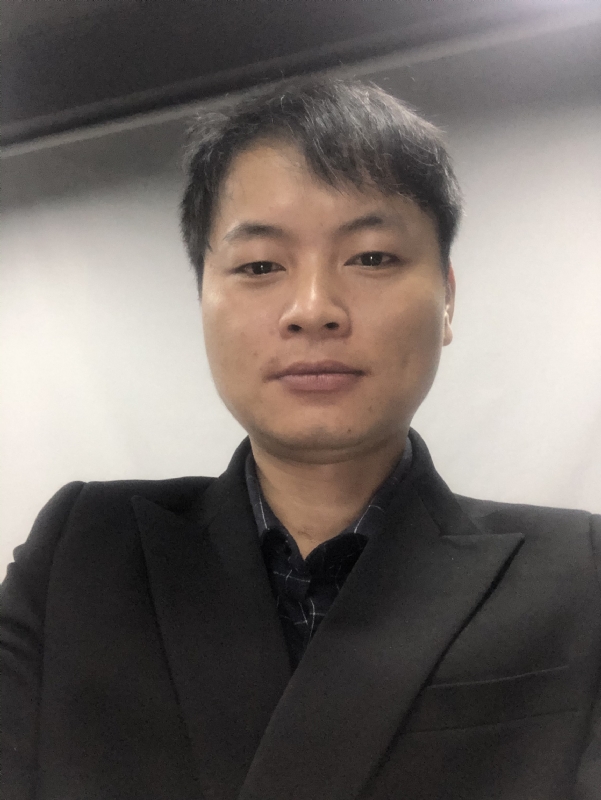 零柒叁壹的第一张照片--平和相亲网
