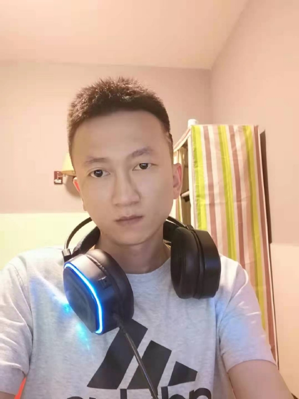 嘿嘿嘿的第二张照片--平和相亲网