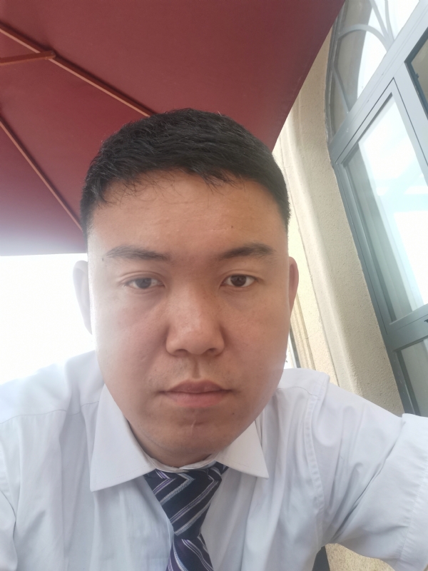 小龙哥的第一张照片--平和相亲网