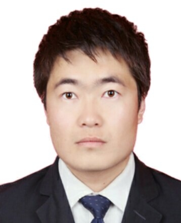 晴川暮雪的第四张照片--平和相亲网