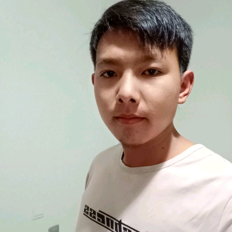 空※的第一张照片--平和相亲网