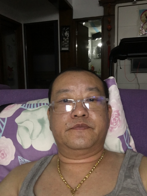 我来自温州市区的第一张照片--平和相亲网