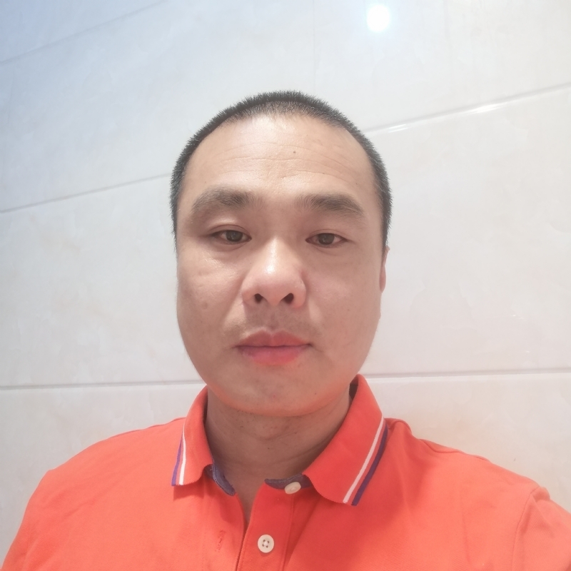 心灵捕手的第一张照片--平和相亲网