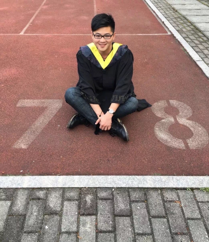 恶霸子92的第二张照片--平和相亲网