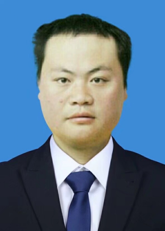 小刘的第一张照片--平和相亲网