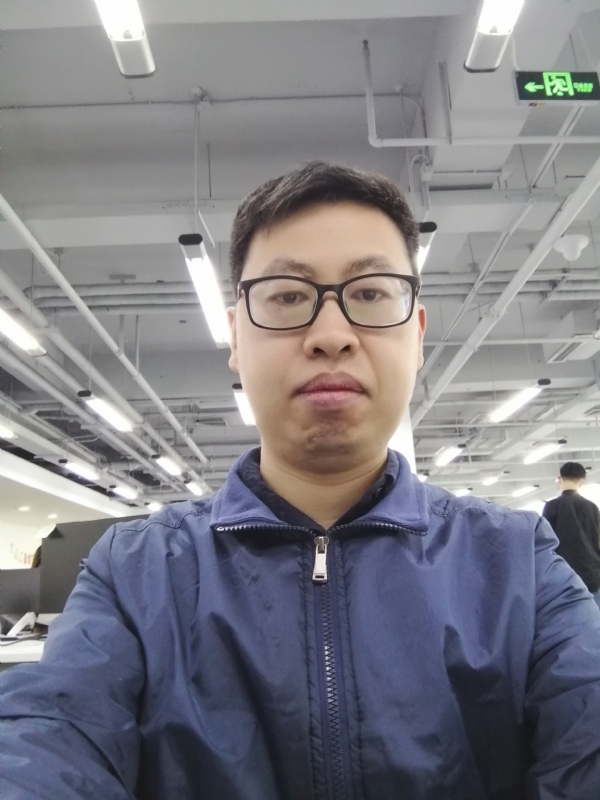 浪子古龙的第一张照片--平和相亲网