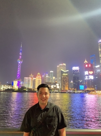 福州彭于晏的第一张照片--平和相亲网