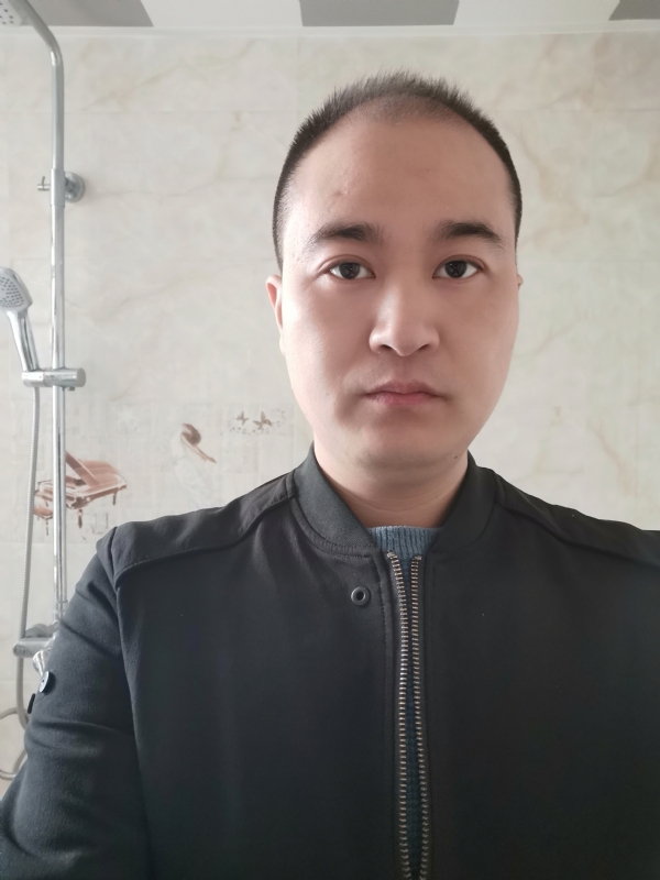 飞翔大海的第一张照片--平和相亲网