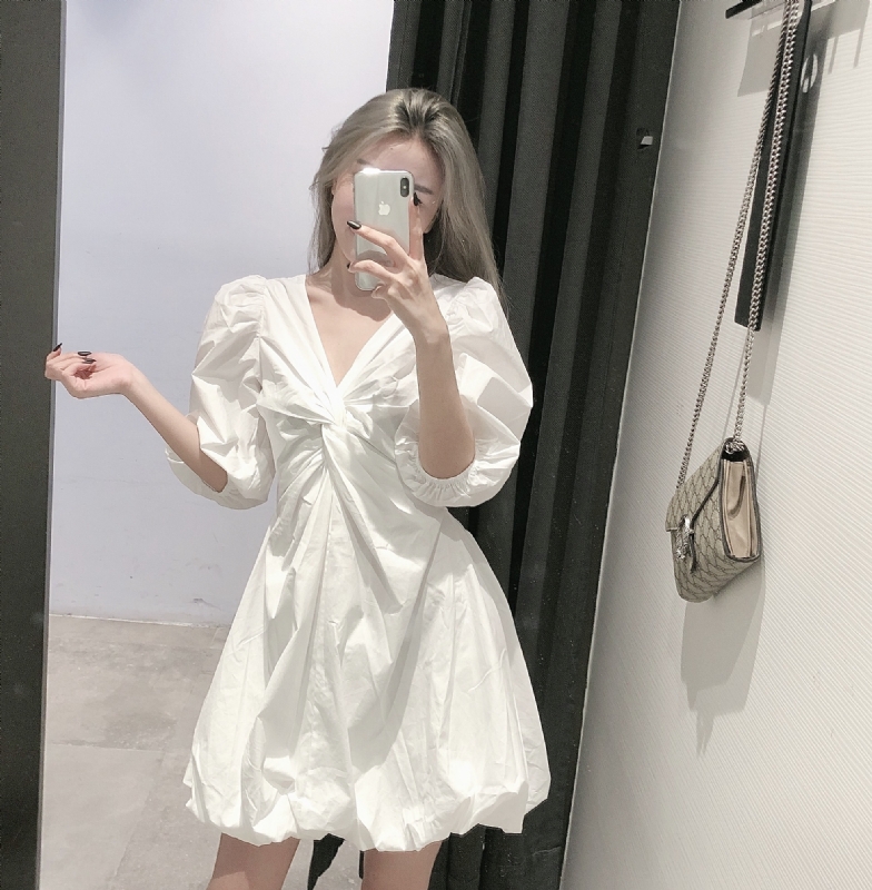 你最珍贵的第三张照片--平和相亲网