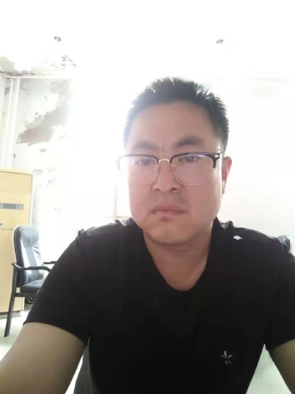 晨盥洗2的第二张照片--平和相亲网