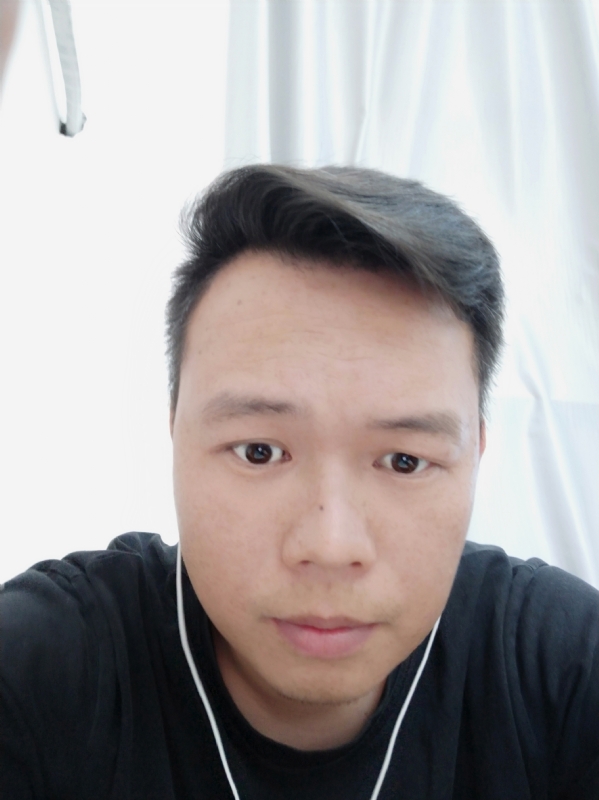 重新开始的第二张照片--平和相亲网