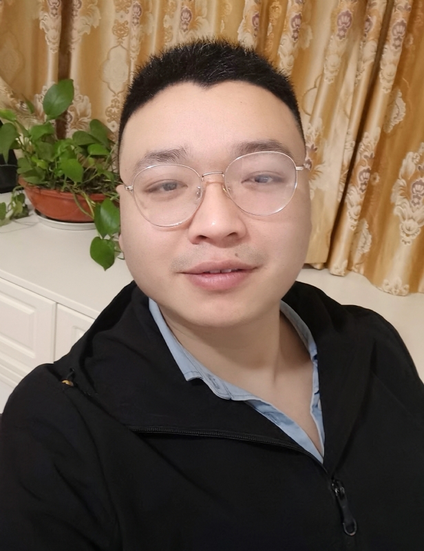 华哥的第二张照片--平和相亲网