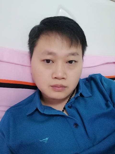 树国树家的第一张照片--平和相亲网