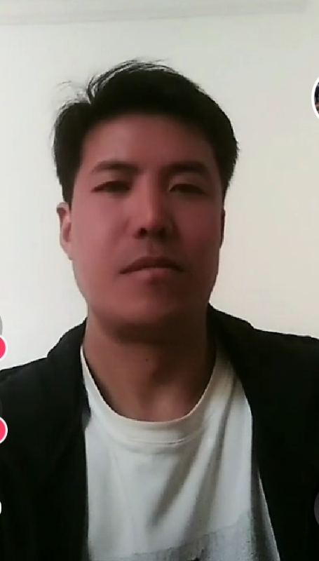 王显平的第一张照片--平和相亲网