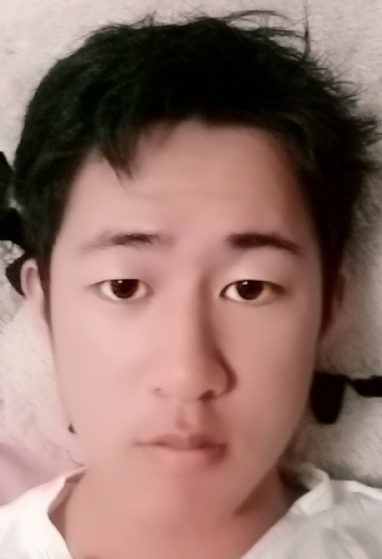 不忘初心方得始终的第一张照片--平和相亲网