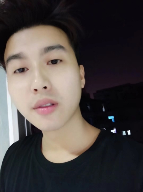 皮特王的第二张照片--平和相亲网