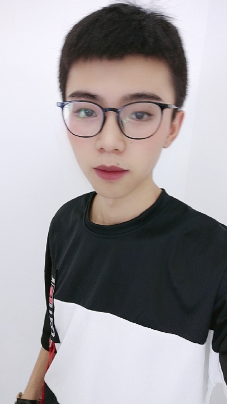 123wq的第二张照片--平和相亲网