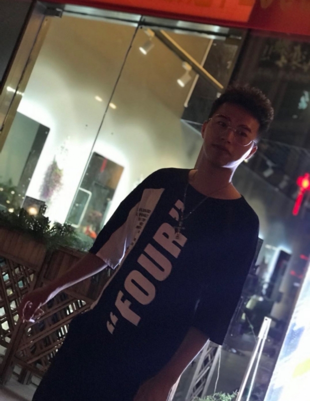 寻找的第一张照片--平和相亲网