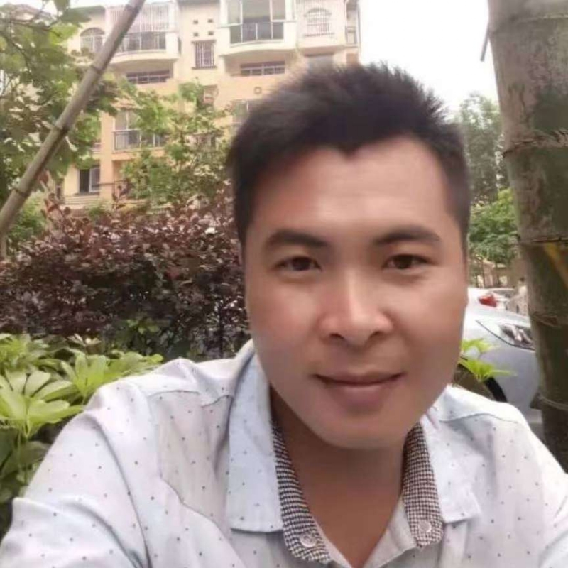 有缘人的第一张照片--平和相亲网
