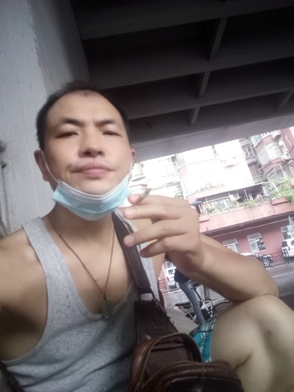 H21的第二张照片--平和相亲网
