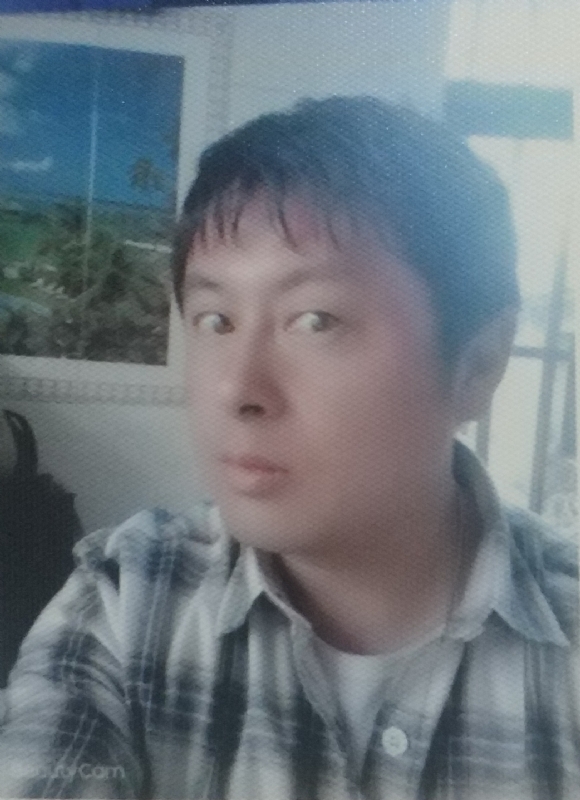 灰太狼的第二张照片--平和相亲网