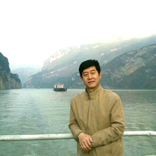 优秀善良178/72的第一张照片--平和相亲网