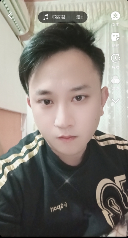 余生都是你自己的第一张照片--平和相亲网