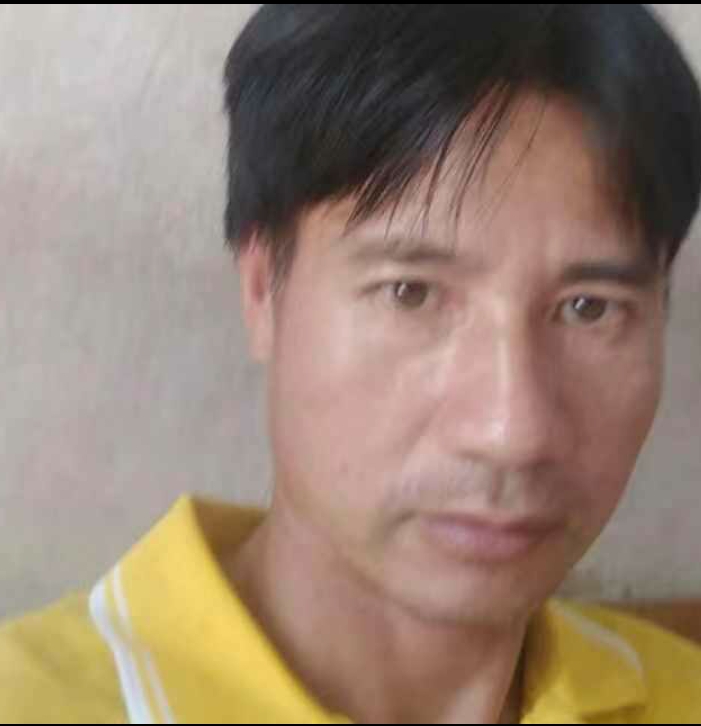 寻缘的第二张照片--平和相亲网