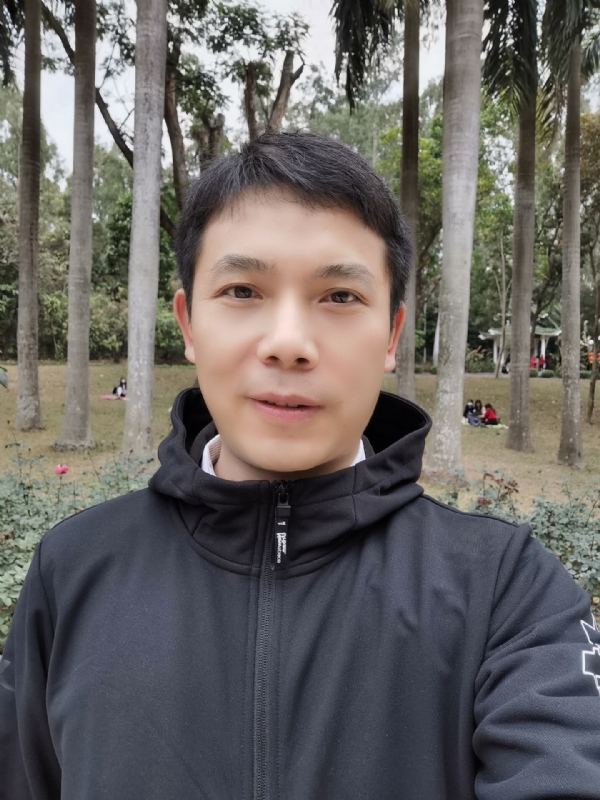 爱的诺言的第一张照片--平和相亲网