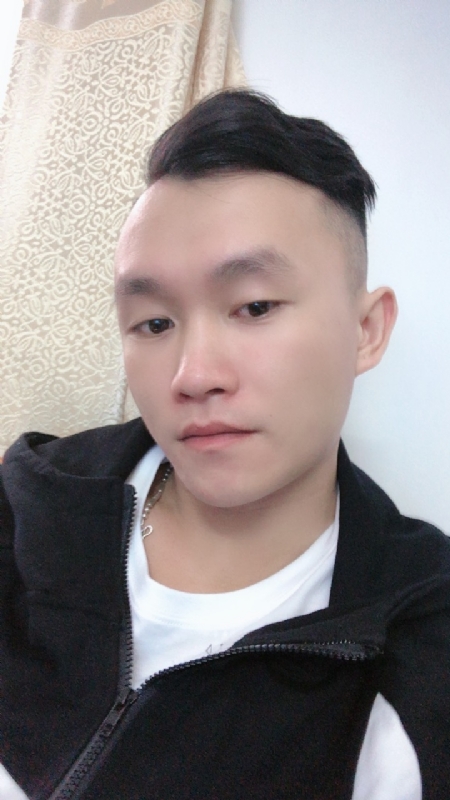 士多啤梨的第一张照片--平和相亲网