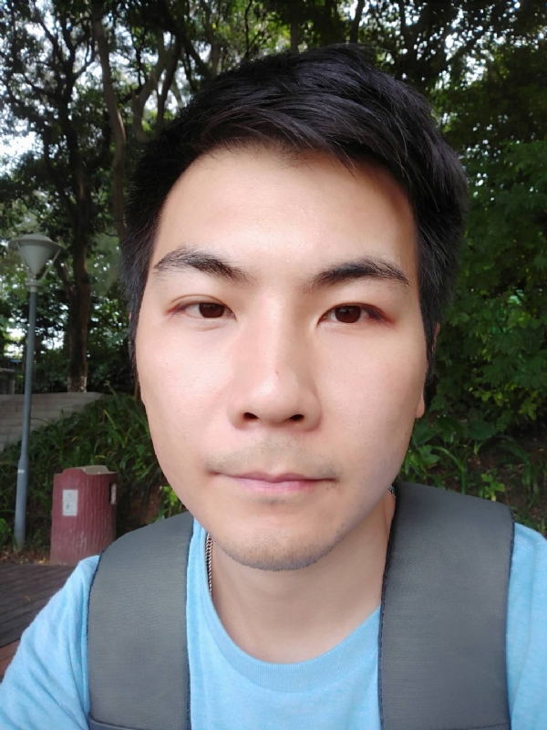 蜡笔小新的第一张照片--平和相亲网