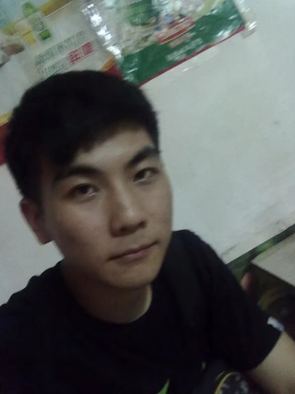 蜡笔小新的第三张照片--平和相亲网