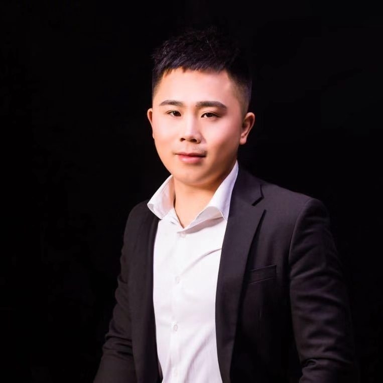 只欠东风的第一张照片--平和相亲网
