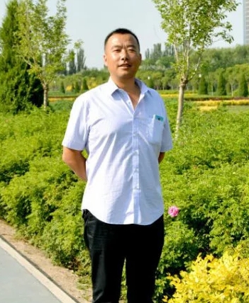 天不在蓝的第一张照片--平和相亲网