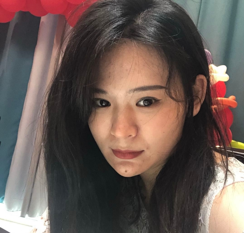 知音难求的第二张照片--平和相亲网
