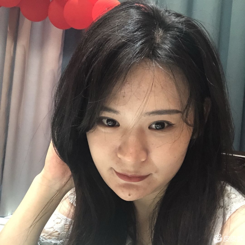 知音难求的第三张照片--平和相亲网