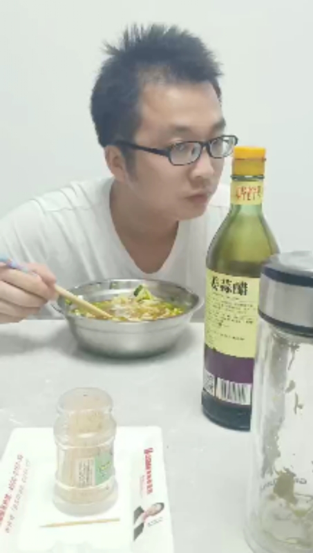 超超的第一张照片--平和相亲网