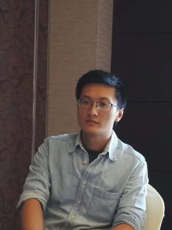 悠然的第一张照片--平和相亲网