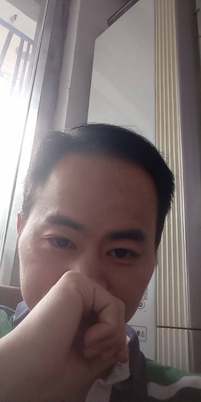 90年大叔的第四张照片--平和相亲网
