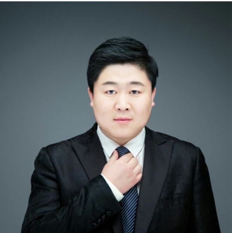迷途小书童的第一张照片--平和相亲网