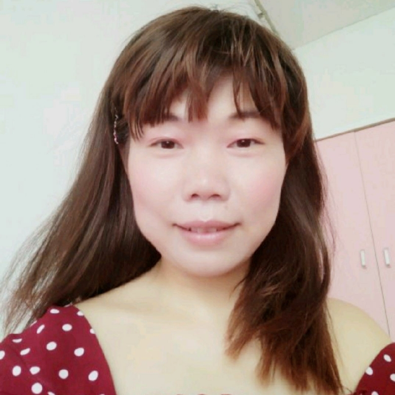 十里春风不及你的笑的第一张照片--平和相亲网