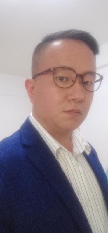 阿king的第三张照片--平和相亲网
