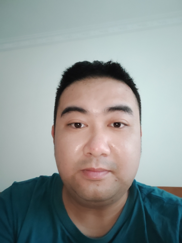海之家的第一张照片--平和相亲网