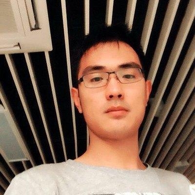 十里春风的第一张照片--平和相亲网