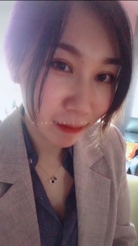 尤尤的第一张照片--平和相亲网