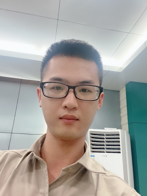 心劫.的第二张照片--平和相亲网