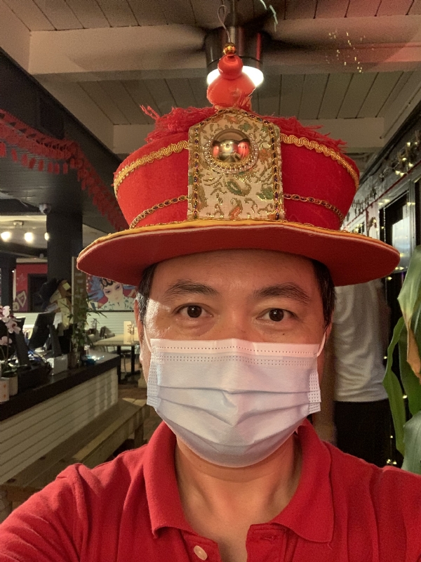 Jason1357的第一张照片--平和相亲网
