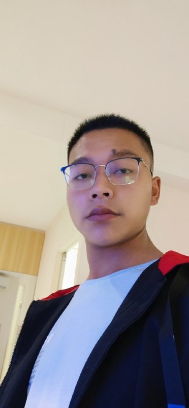 星期八我结婚的第一张照片--平和相亲网